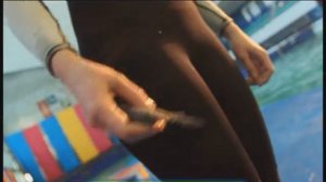 Галилео. Сальто-мортале