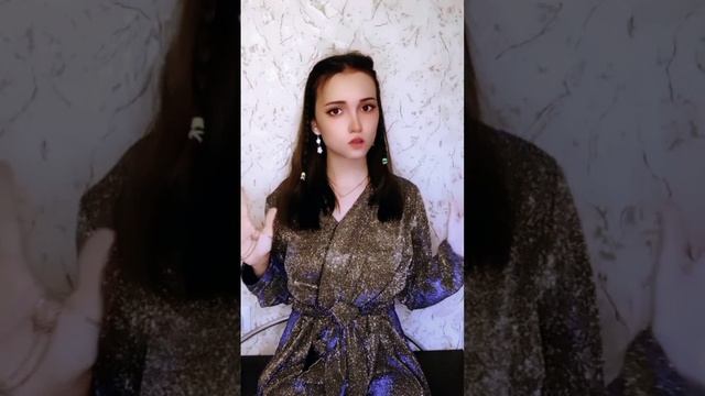 Прикольный лук смотреть онлайн