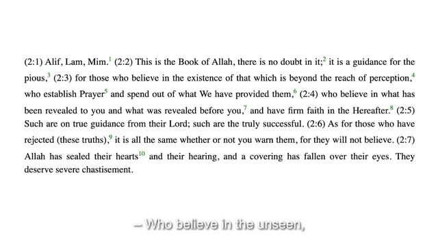 I DREAMT ABOUT MY DAD and About CONVERSION in ISLAM - Story by a Chinese Revert from Singapore смотреть онлайн