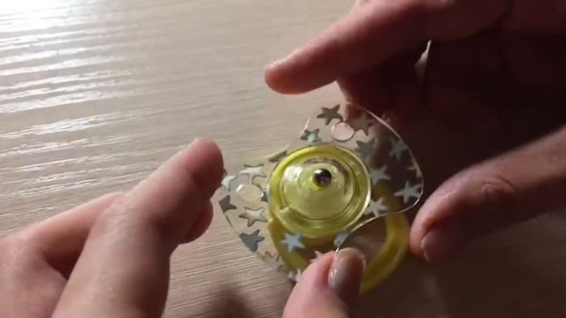 Как сделать соску для реборна👶🏼🎀 смотреть онлайн