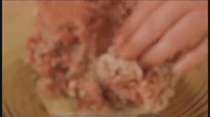 Галилео. Ленивые голубцы