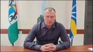 Информация о ситуации с теплоснабжением в поселке Линево на 30.09.2024 г.