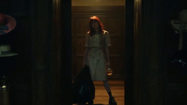 Cruella Trailer | Disney смотреть онлайн