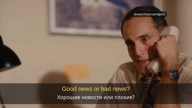 （211-215）500 Английских фраз из фильмов и сериалов #английскийязык смотреть онлайн
