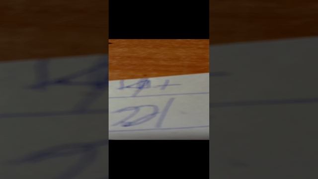 Что делать если поставили плохие оценки смотреть онлайн