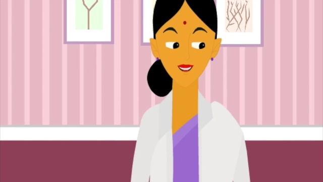 Pregnancy | Hindi | Week By Week - Week 29 | गर्भावस्था - सप्ताह 29 - Month 7