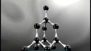 Галилео. Бриллианты (часть 1)