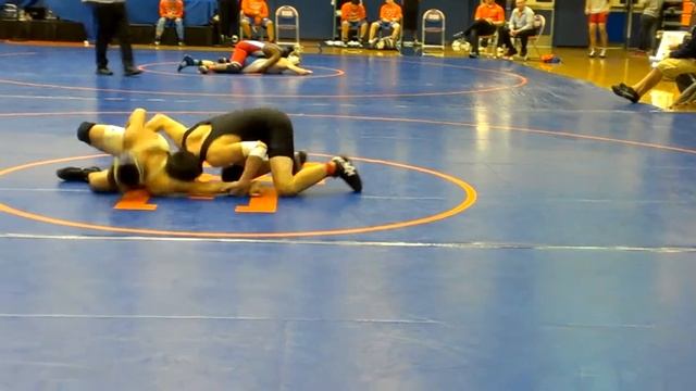 Martin Sanchez Conference @ Hoffman Estates смотреть онлайн