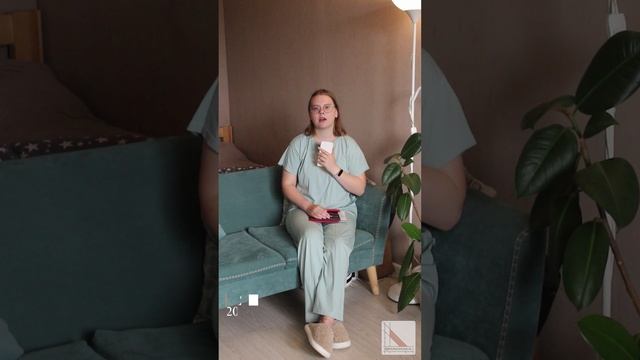 Видео знакомство смотреть онлайн