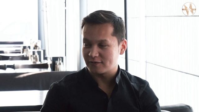 Как попасть в кино? - Правдивая история Бауыржана Сатова смотреть онлайн