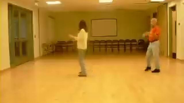 First To Last 12/10 смотреть онлайн