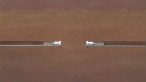 Галилео. Метрострой