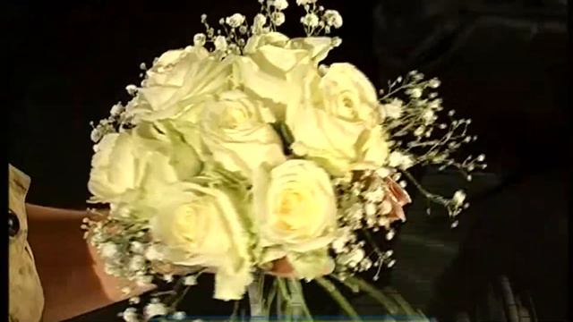 Галилео. Венский бал  Viennese Ball