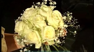 Галилео. Венский бал  Viennese Ball