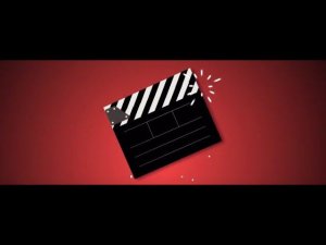 Лучшие переходы для видео\The best transitions for videos