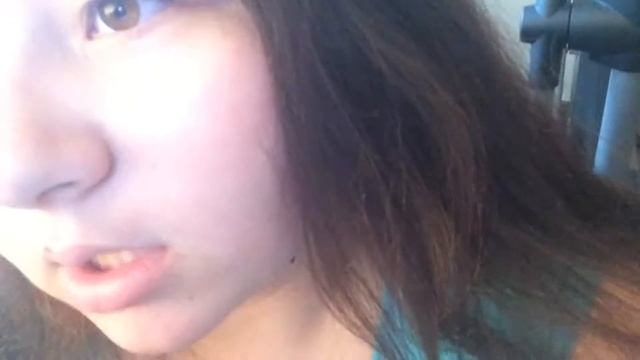 VLOG:Покупки.Детский мир.Ашан. смотреть онлайн