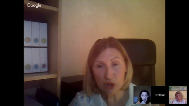 Что такое истинное ОБРАЗование и как обучать современных детей? смотреть онлайн