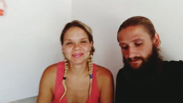 VLOG #75: Наше утро Без Детей /Семья Саверченко