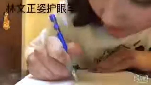 Как работает Ручка-Здоровья (Пример 4) смотреть онлайн