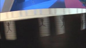 Галилео. Эксперимент. Мульт