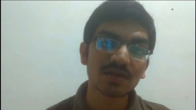 modern civilization vs vedic civilization||which civilization is best?||debate part 3 смотреть онлайн
