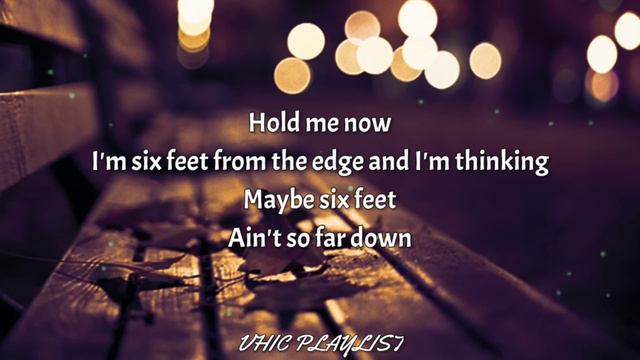 Creed - One Last Breath (Lyrics)🎶 смотреть онлайн