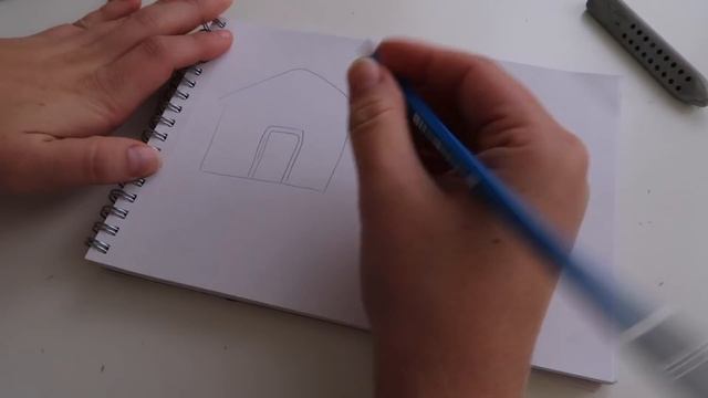 100K SPECIAL | Storytime + Draw my life in new zealand! смотреть онлайн