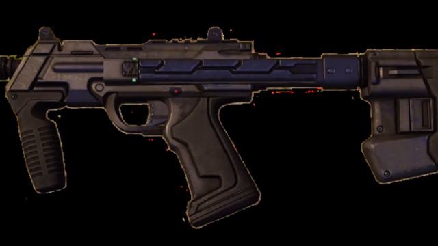 Halo 2 - Master Gunns Extra Dialog (Possible Easter Egg) смотреть онлайн