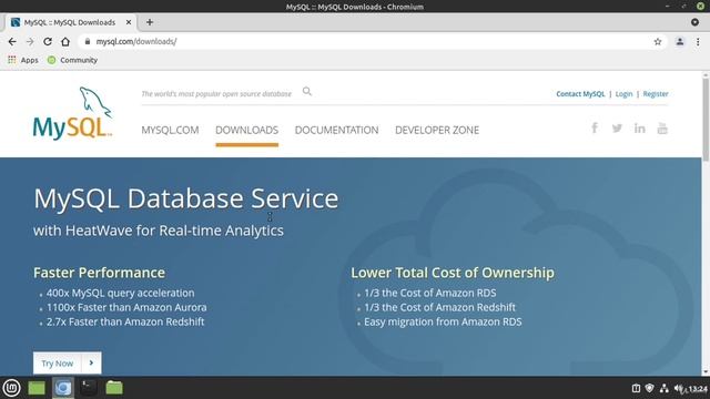 3. 3rd party tools смотреть онлайн