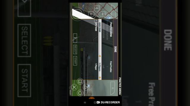 Gameplay of FIFA 14 PSP for android and ios[description of application given below] смотреть онлайн