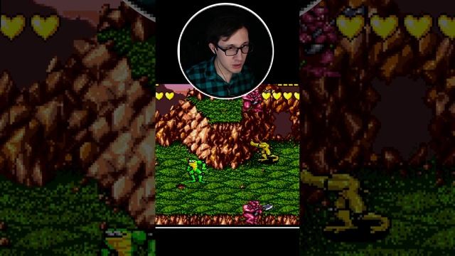 Неожиданный побег! смотреть онлайн