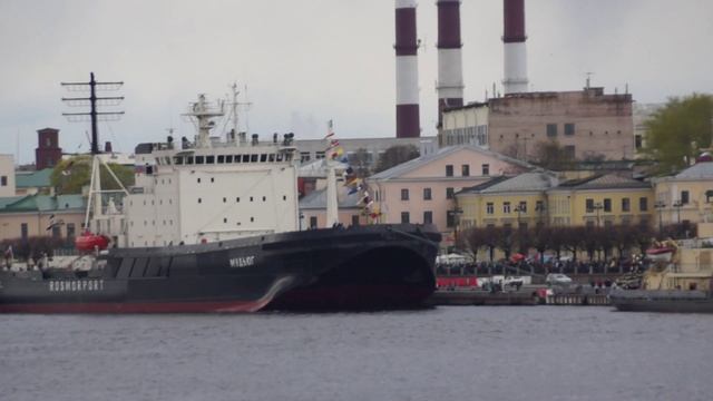 00038 смотреть онлайн
