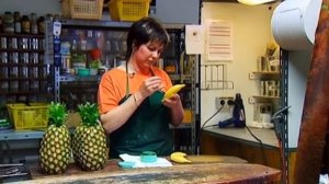 Галилео | Фудстилисты