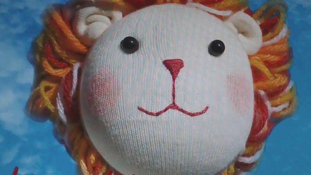 КУРС НЕМЕЦКОГО ЯЗЫКА (ПОСЛОВИЦЫ И ПОГОВОРКИ 6) смотреть онлайн