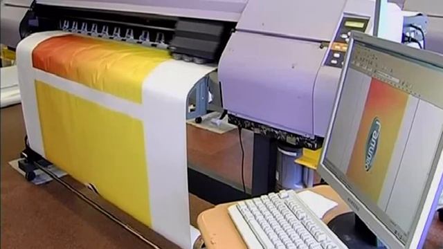 Галилео. Флаги  Flags