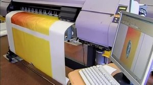 Галилео. Флаги  Flags