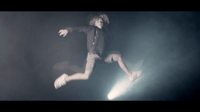 Armani Junior - 2012 Spring Summer Campaign смотреть онлайн