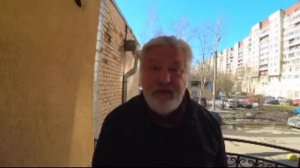 Стрим, умный домофон не пускает домой!