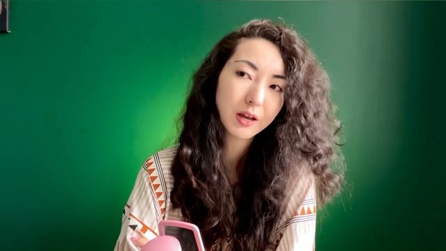 ДИСЦИПЛИНА ЭТО НЕ МОЕ. Как я наладила эффективность без жестких расписаний смотреть онлайн