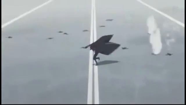 Стеб по Code Geass