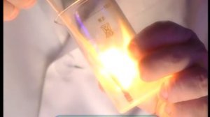 Галилео. Дрожжи  Yeast