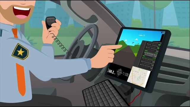 Planes Planes Planes | Educational Songs For Kids