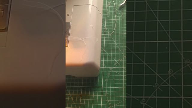 Повязка на голову для куклы. смотреть онлайн