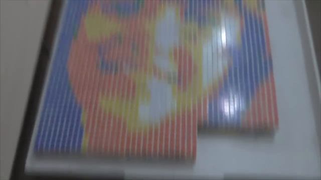 Делаем портрет вожатой Кристины смотреть онлайн