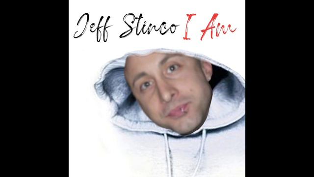 Jeff Stinco - I Am/I'm Just A Kid (DILEMMA REMIX) смотреть онлайн