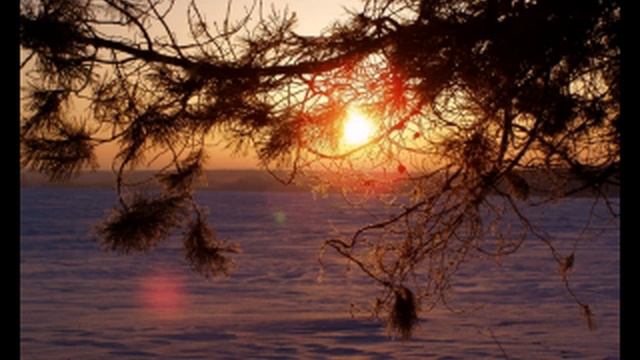Колыбельная для куклы..mp4 смотреть онлайн