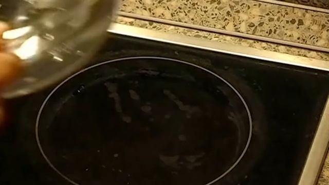 Галилео Чем маргарин отличается от масла? смотреть онлайн