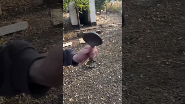 ⚡️СВО 18+ Завидует москали бохачам еувропейцам😁 смотреть онлайн