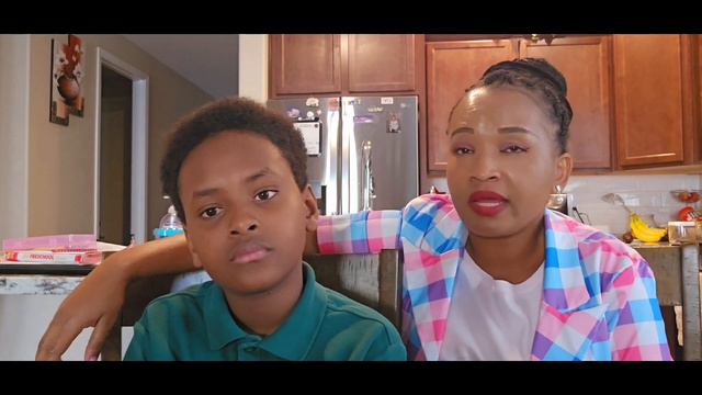 DARREN TALKS ABOUT THE SCHOOL SYSTEM IN AMERICA/Arizona смотреть онлайн