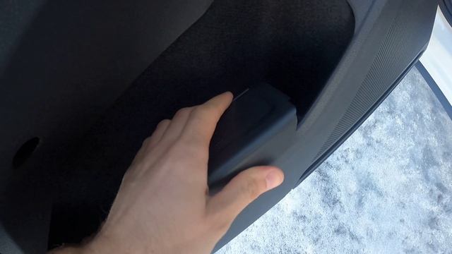 2021 САМЫЙ ТОПОВЫЙ ФОЛЬКСВАГЕН ТИГУАН R-LINE! ДЕТАЛЬНЫЙ ОБЗОР. смотреть онлайн